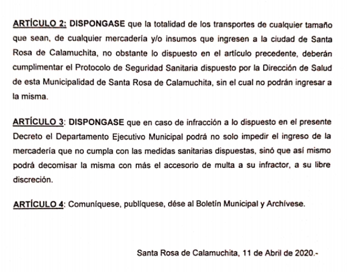 decreto-covid-sr-2