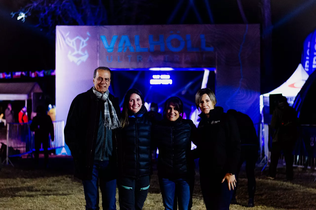 13ed3c3f-3f8f-4e19-9a3f-e47fc33e62e1