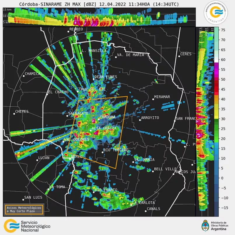 711cc93e-6f7f-45a0-a85c-f969e2f8c0aa