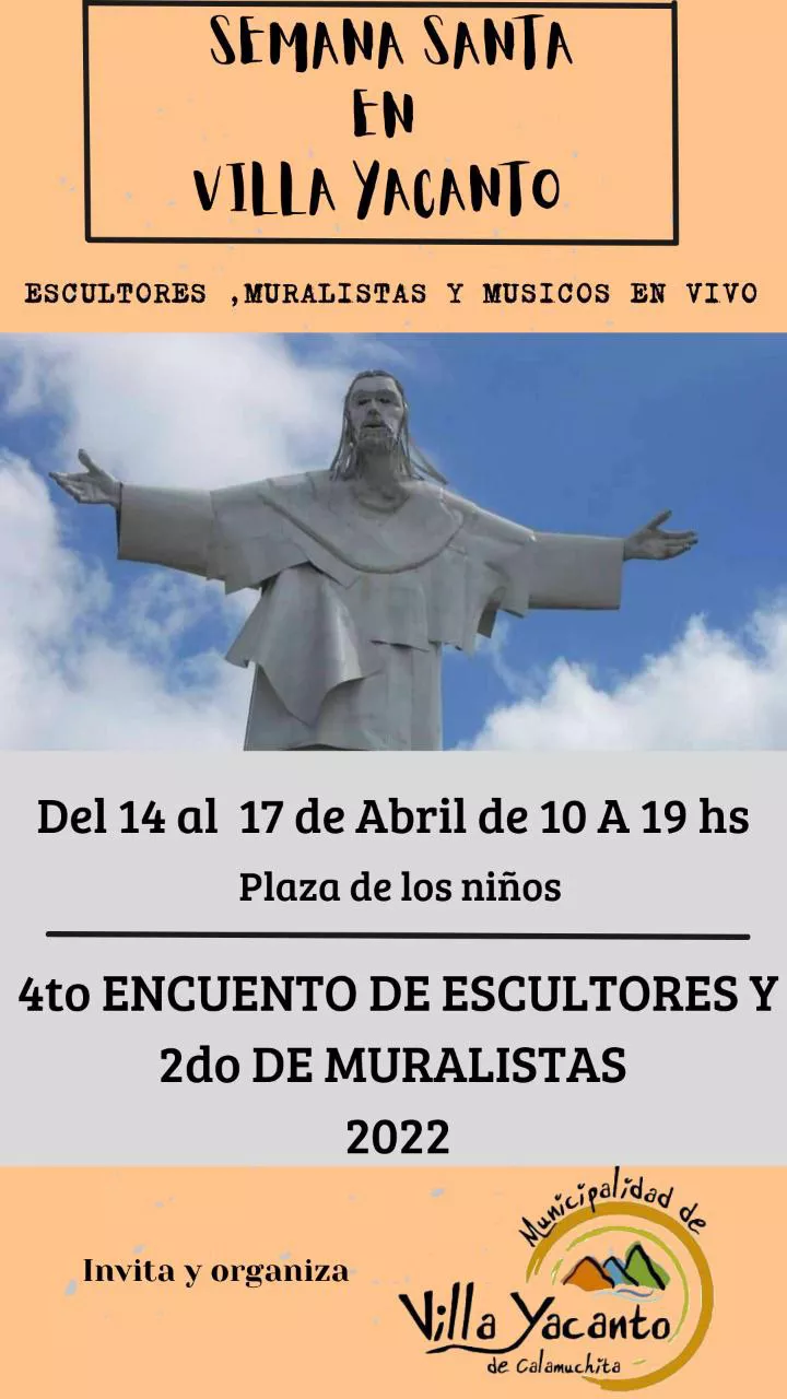 Autor: Organización Autor: Organización