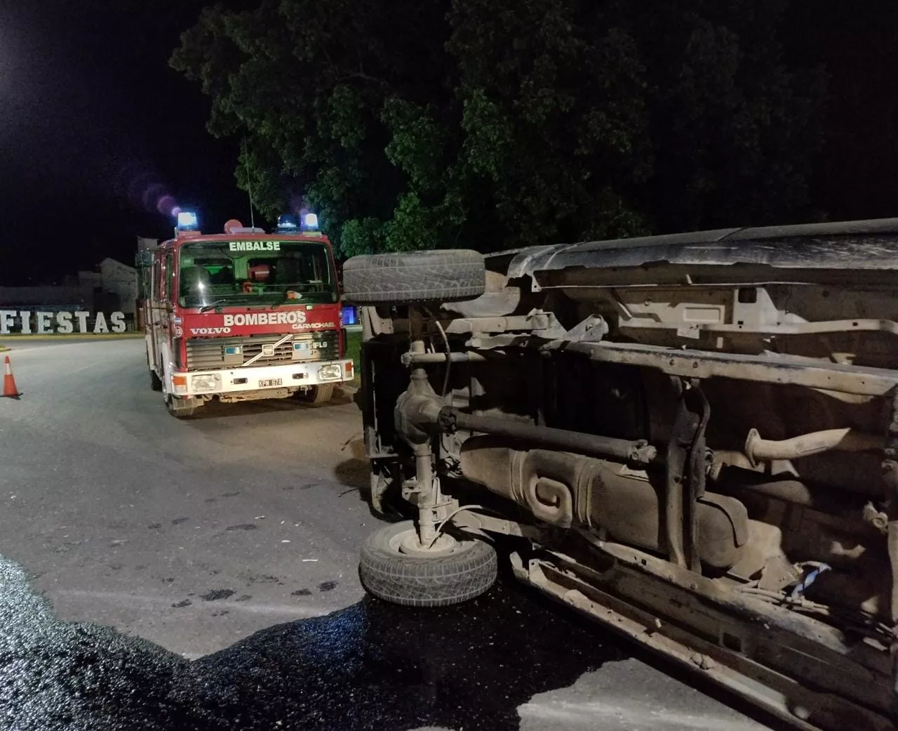 cedb3947-d054-400b-b444-033f0656d9a5