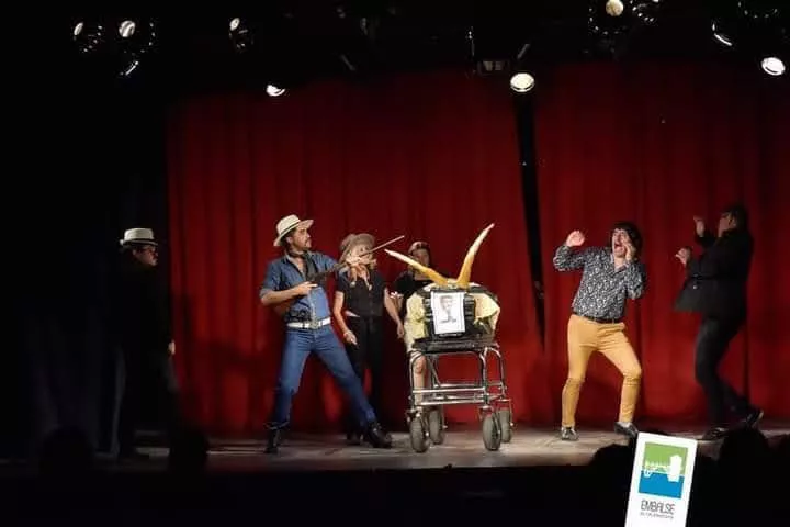 15913a06-48c6-4e71-9ced-fae9cdc1a0d9