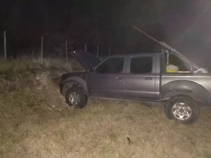 b0989a09-134c-45b9-a01d-ae012cb5bcfe