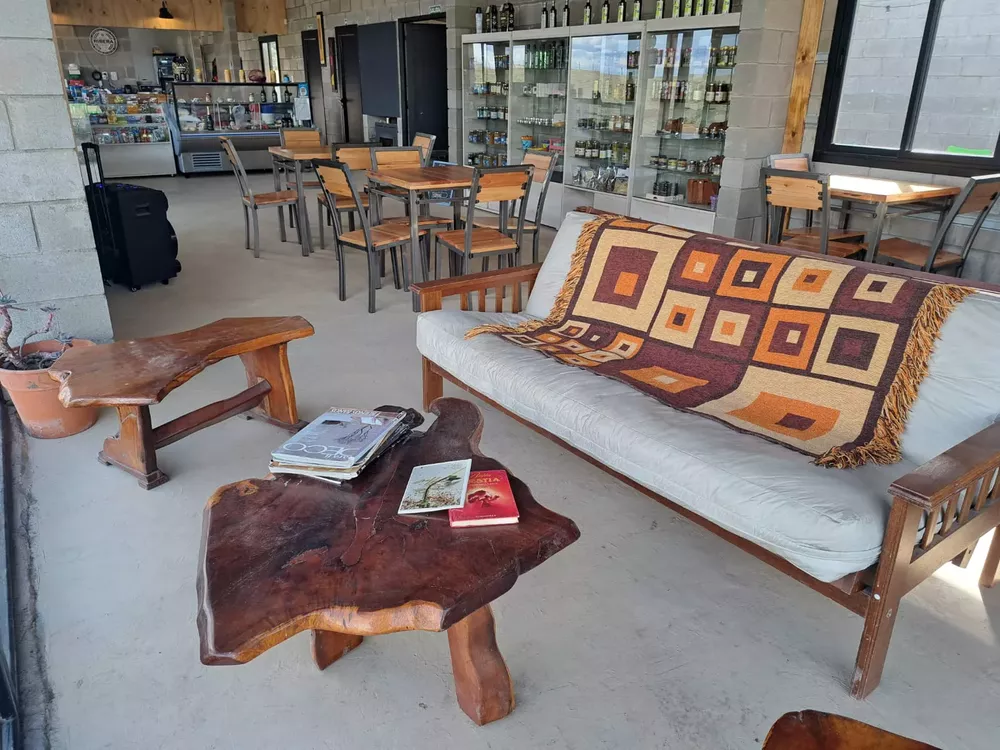 image chirivita 3jpeg