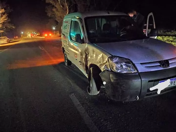 7e8cccf9-42f8-40b8-a0af-dcc3b22b105e