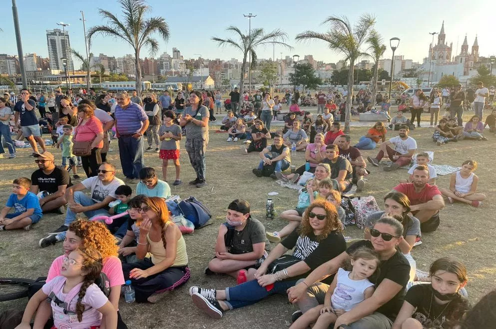 e3d7e1d3-e87f-452d-afc5-c5f71eaf3f7c