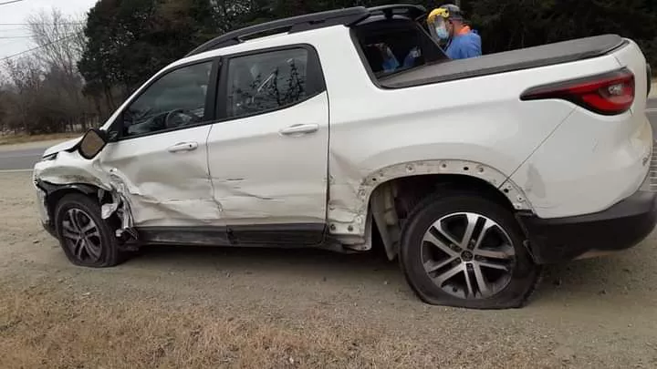 FB_IMG_1626206806199