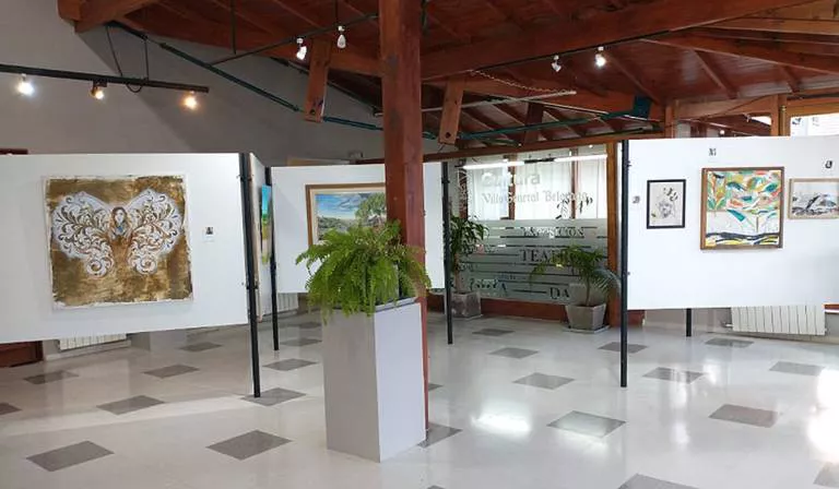 bicentenario-03-768x448