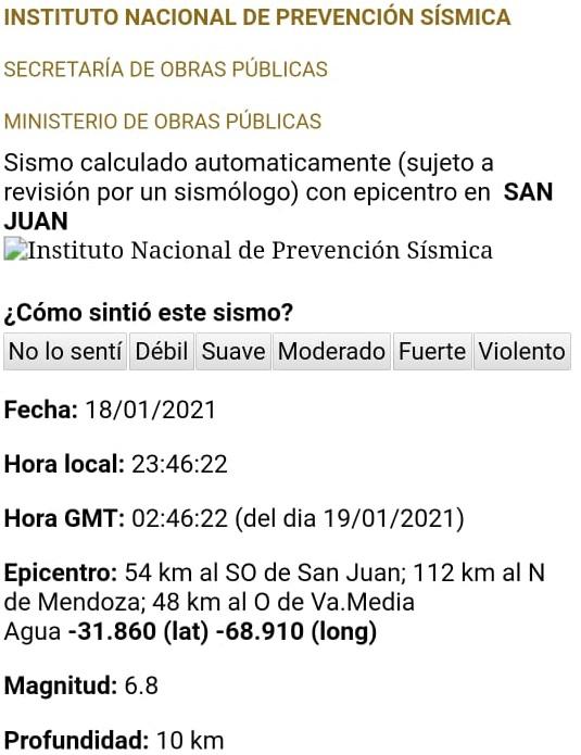 TEMBLOR 01