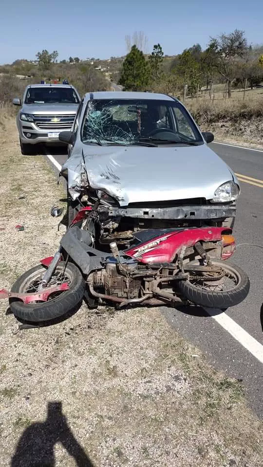 ed3357d7-b019-4df6-b8db-eef5c799a31b