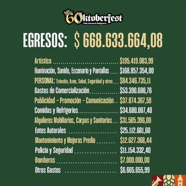 FB_IMG_1698866364120