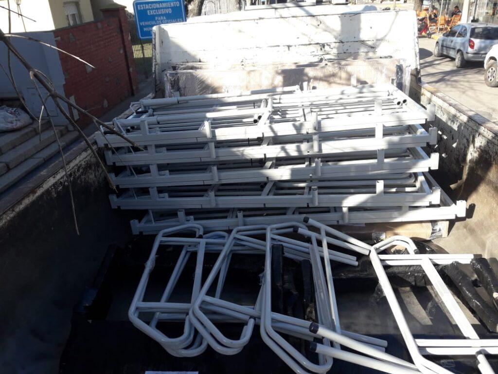 WhatsApp-Image-2021-06-08-at-08.19.44-1024x768