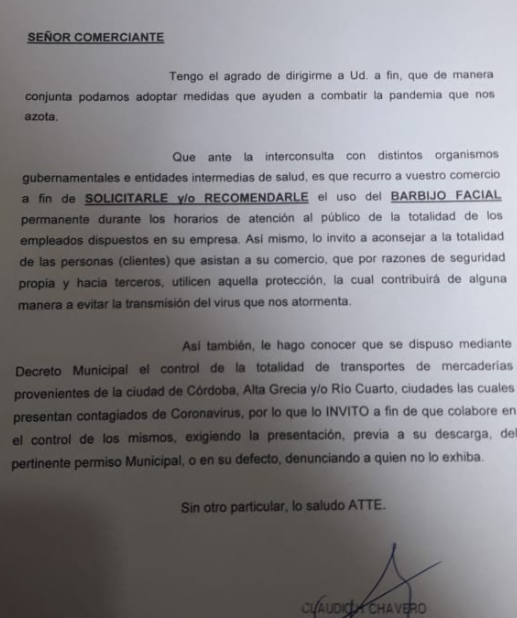 nota-comerciantes-sr