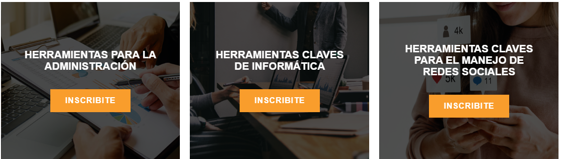 cba-te-capacita-1