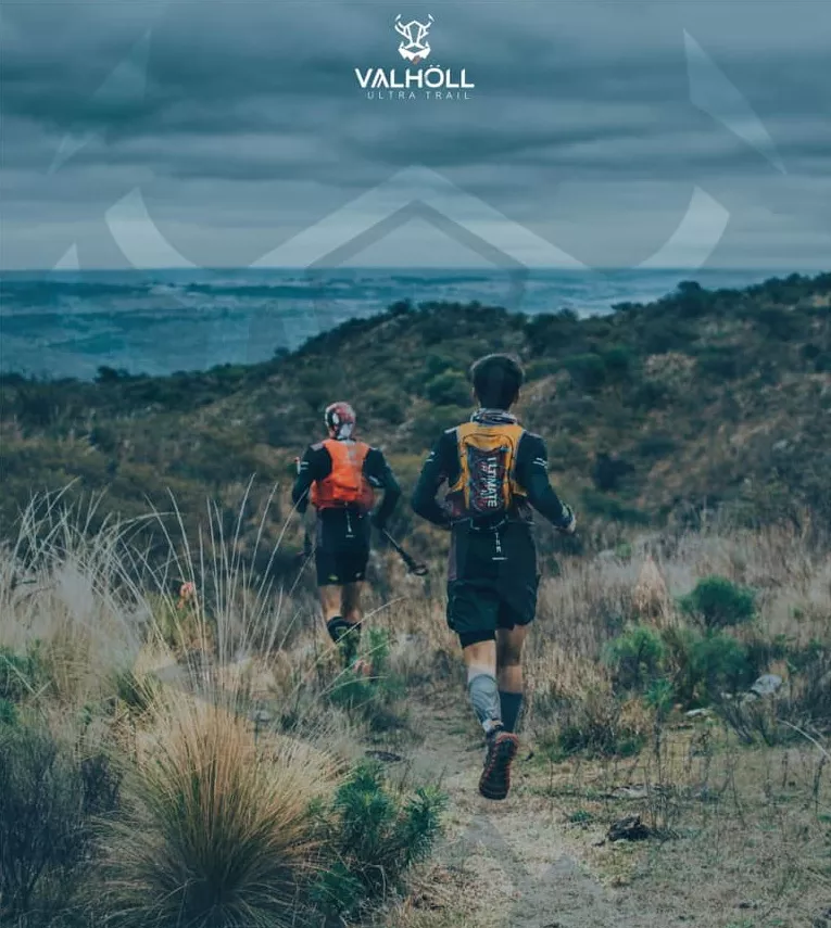 Valholl-Ultra-Trail