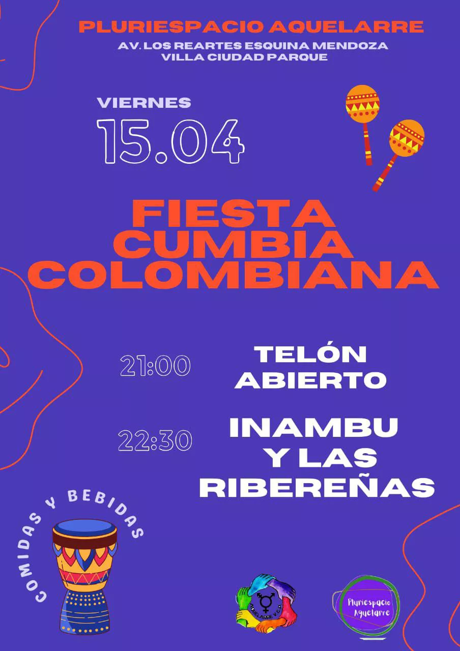 Autor: Organización Autor: Organización