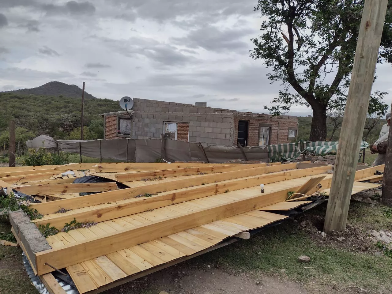 7f621ee7-b5c9-43d7-8161-36338c425c4c