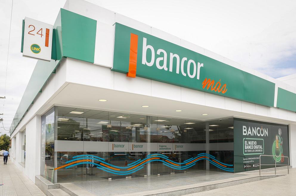 Bancor-web-prensa