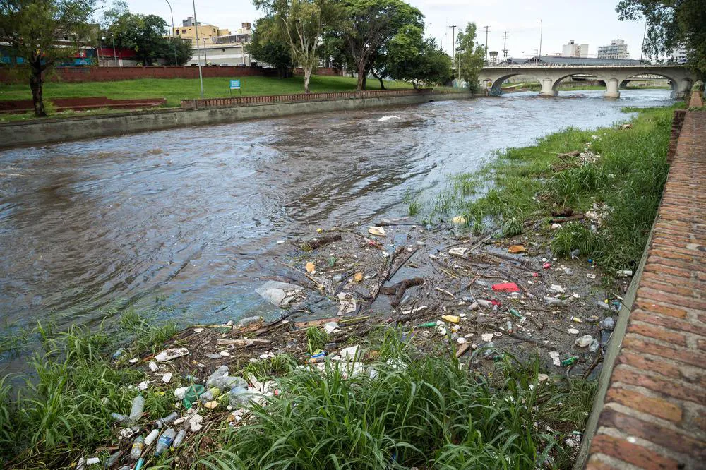 multimedia.normal.b79355ae120424da.52c3ad6f2053757175c3ad6120c2a92032303230204a617669657220496d617a5f6e6f726d616c2e6a7067