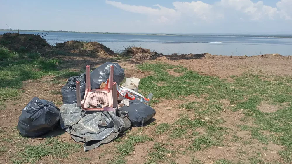 809783b5-276f-467e-9572-e56523b7fd31