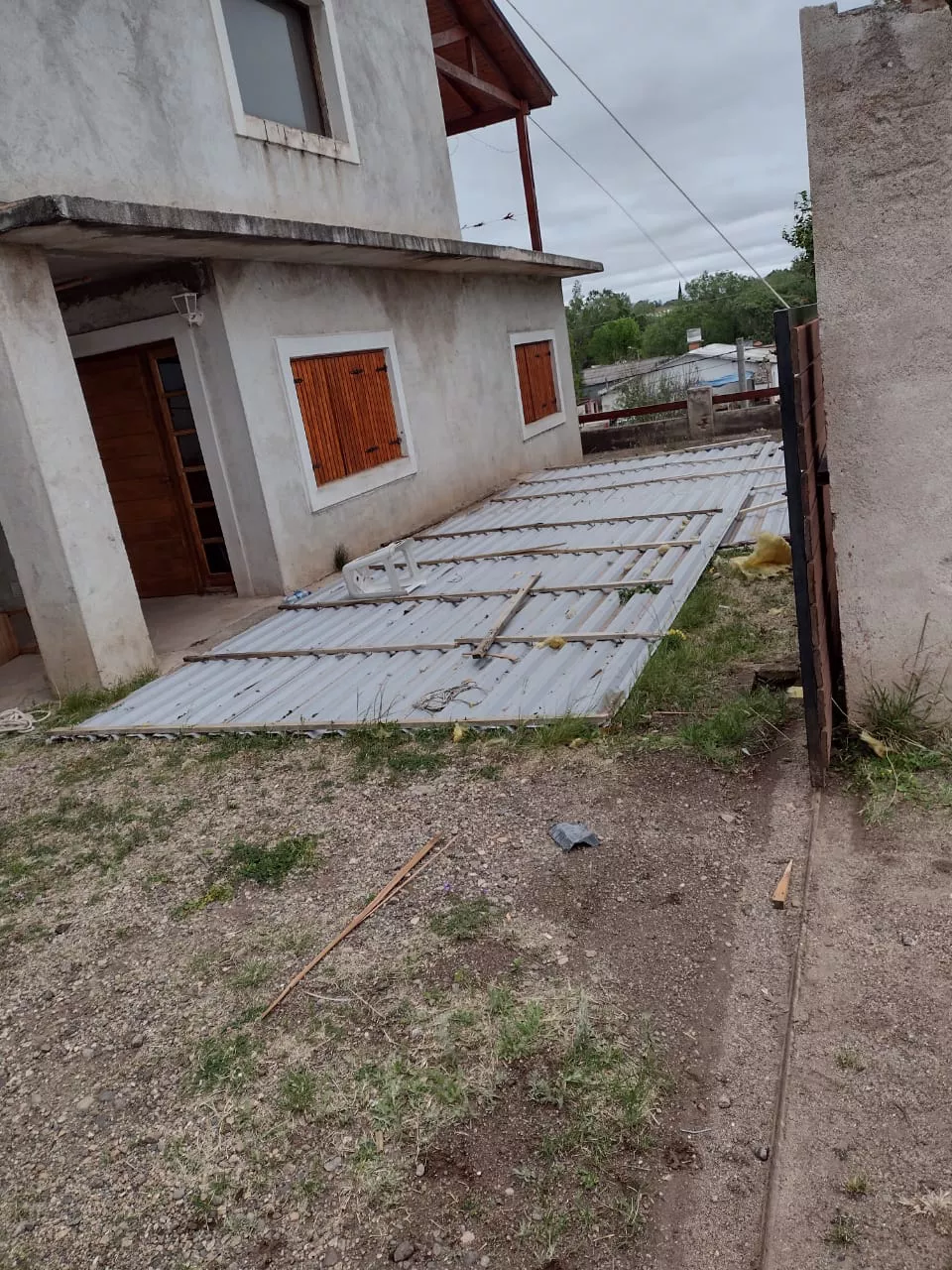 8a0cfe9b-2808-40aa-acb5-0b1bbb9713fc