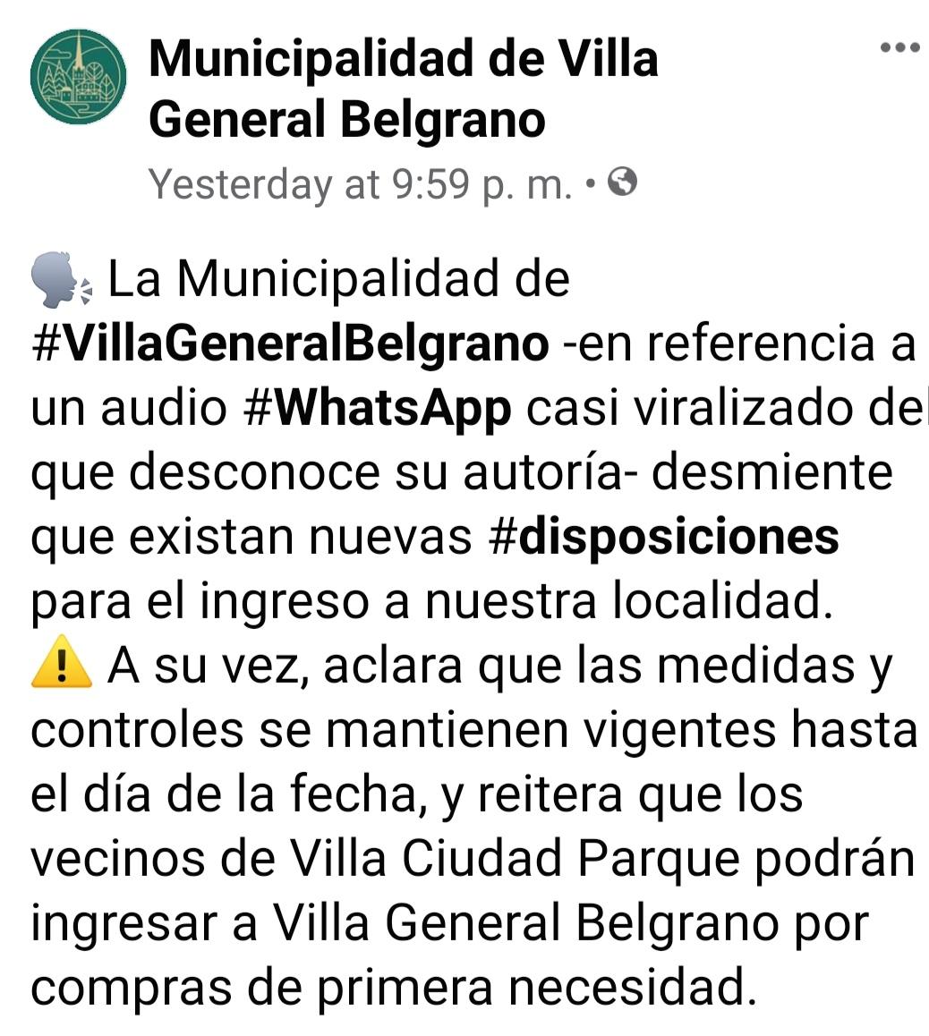 caso-vgb-coronavirus-2