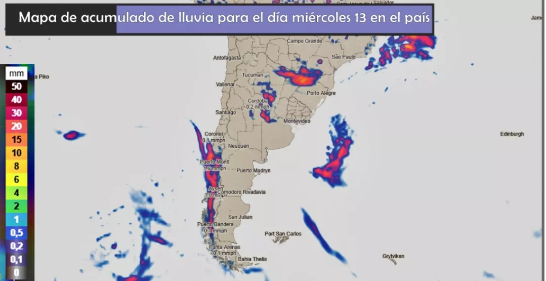 f476e37d-7169-42af-aa10-883e7c2a15f5