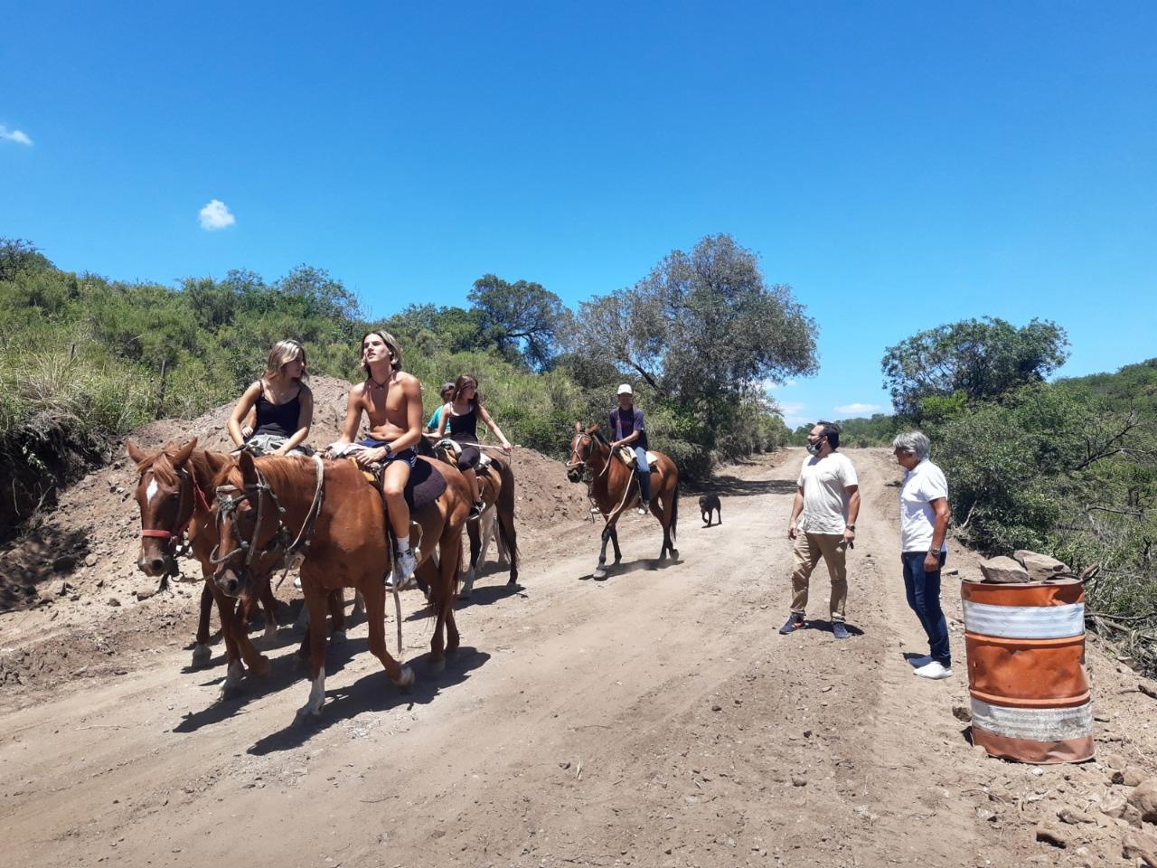 WhatsApp Image 2021-01-22 at 19.31.33