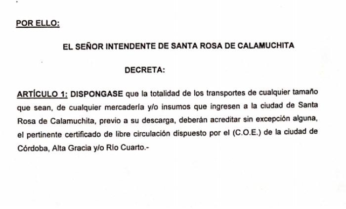 decreto-covid-sr-2