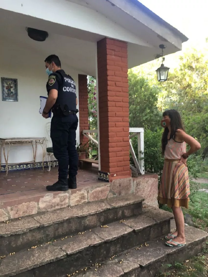 fbc9ab70-3ca3-4fcb-b525-86d640b19480