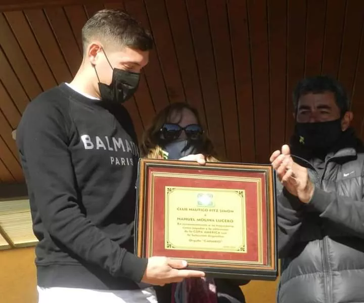 bd29839c-21d8-4994-a838-4236ce849a0a