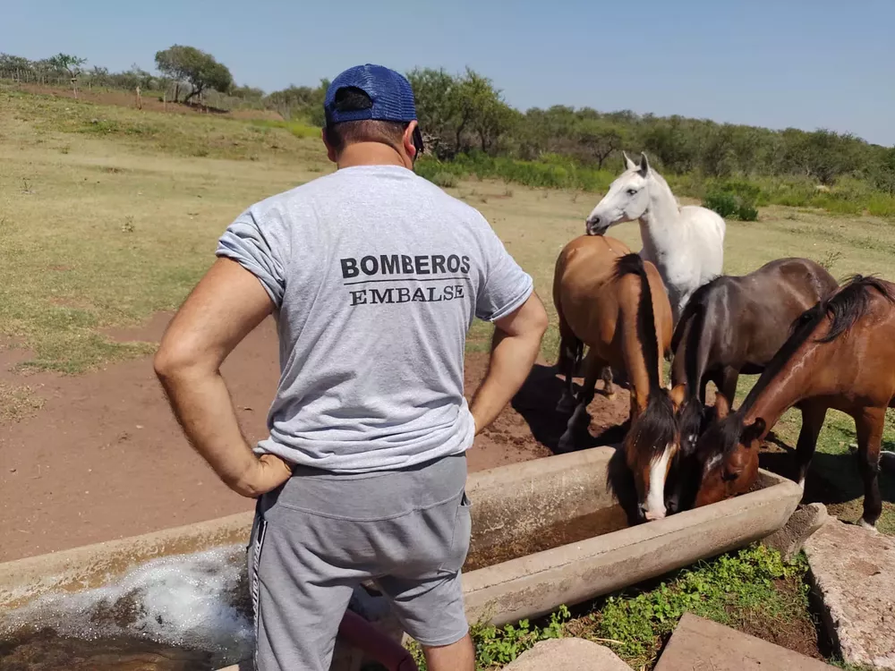 479c0d0b-8d60-43cb-89f1-cb21ea88533e