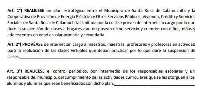 ordenanza-eraso-internet