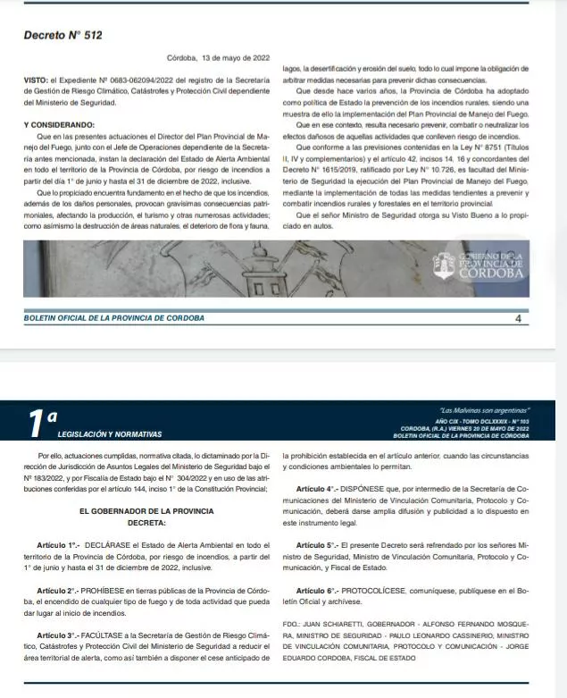 WhatsApp Image 2022-05-20 at 12.26.29 PM