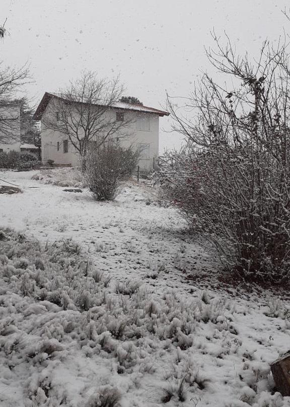 NIEVE EN CUMBRECITA 05