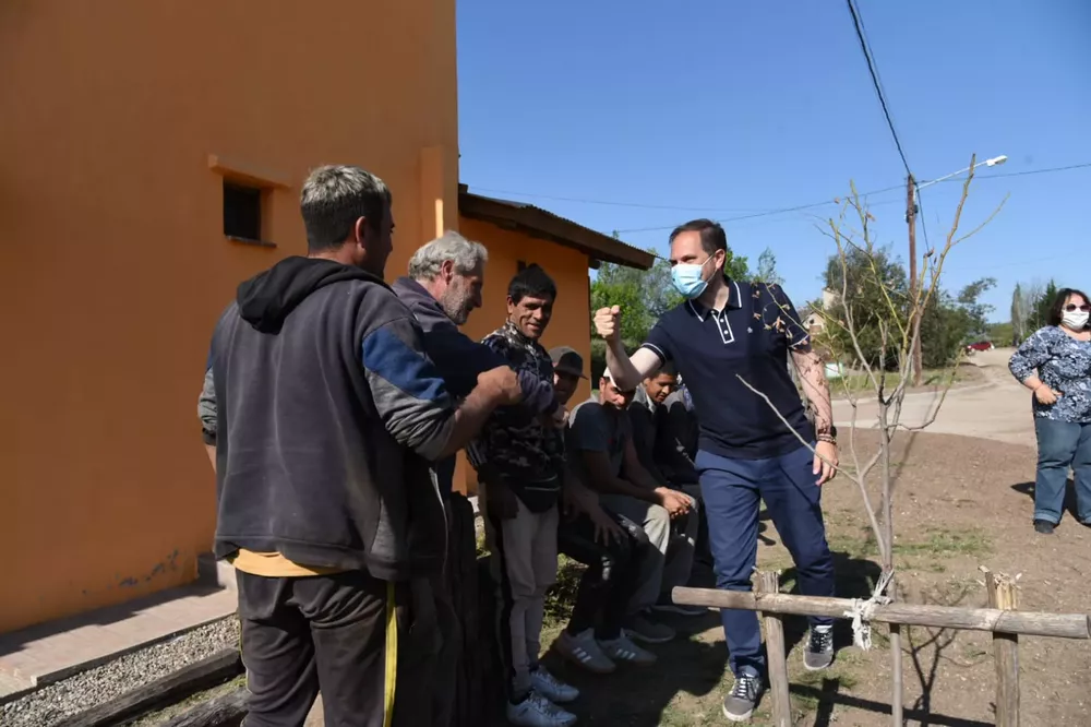 MARTIN GILL EN CALAMUCHITA 03