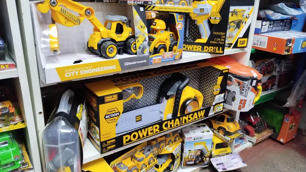 IMG_20220819_103856562