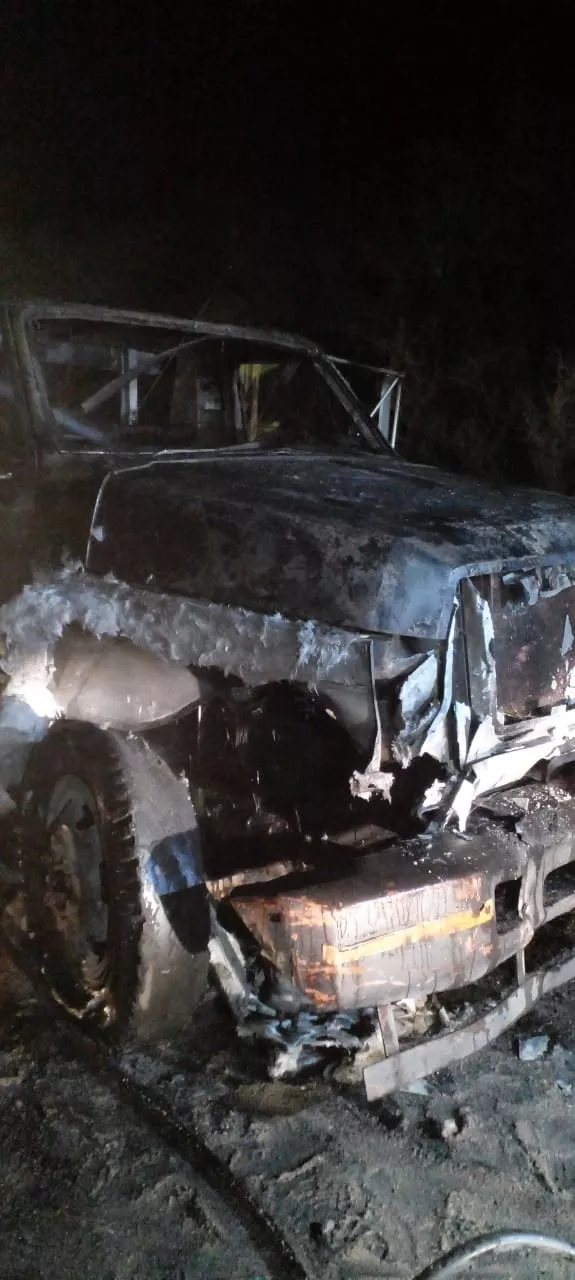 fae0a294-02f4-4b36-aee1-b4bf1e6dbdb7