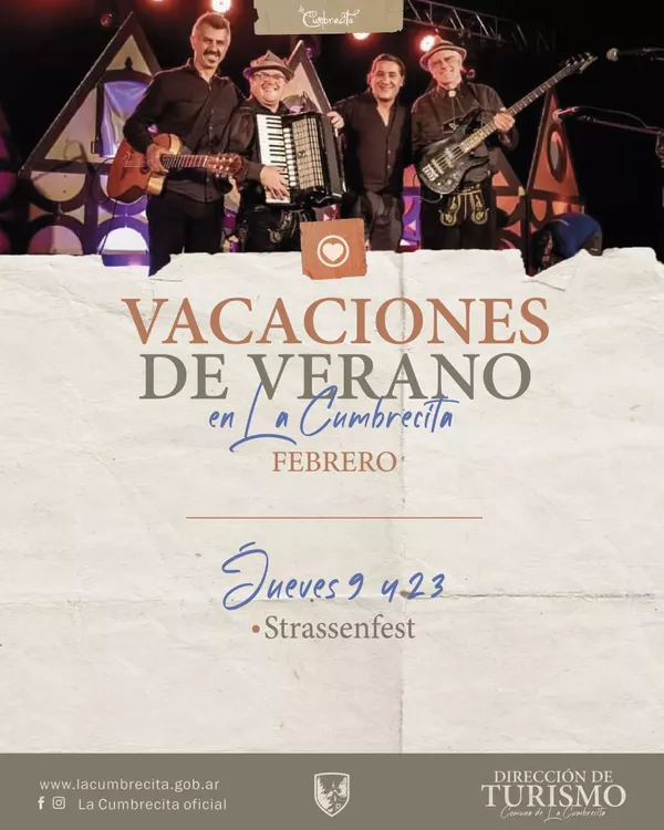 9 - 23 Musica en La Cumbrecita Febrero (4)