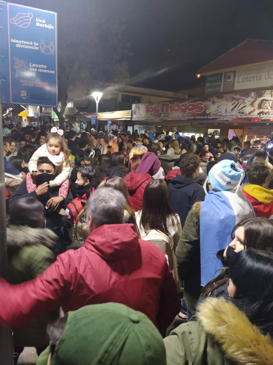 0cee5c71-f3fc-46eb-bd44-1169e0b8fc14