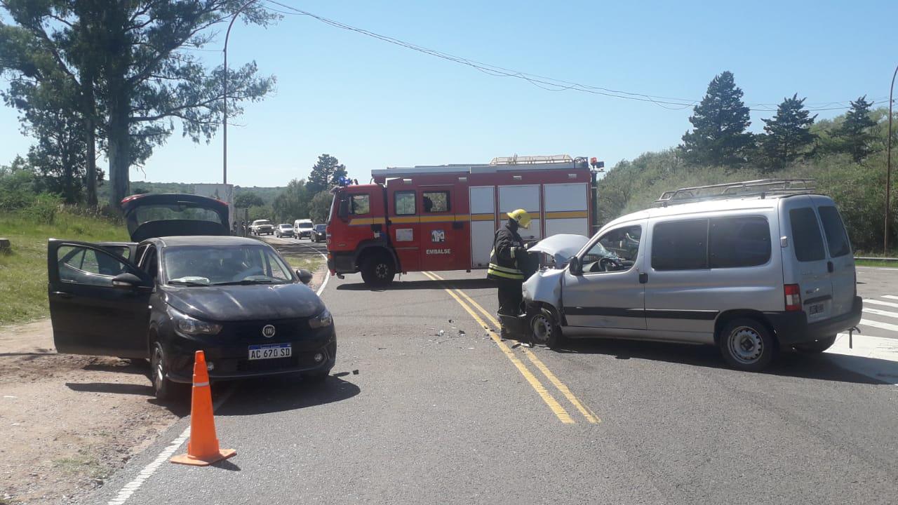 ACCIDENTE EL QUEBRACHO 01