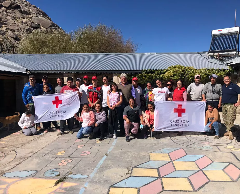 WhatsApp-Image-2022-04-25-at-8.29.59-AM