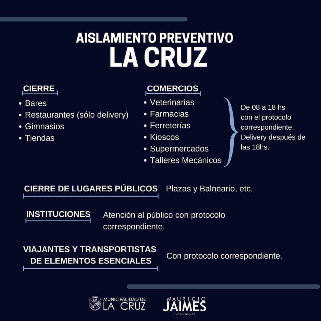 FB_IMG_1596840320244