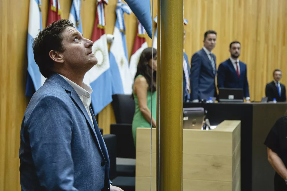 38°-Sesión-Legislativa_15