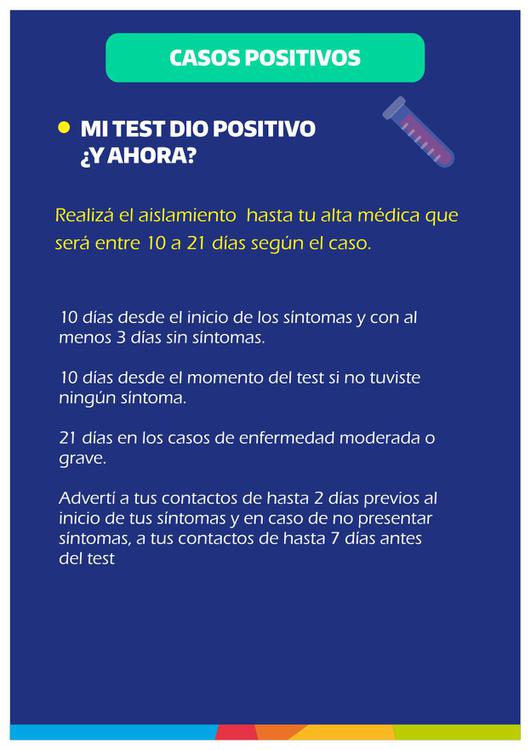 Guia Pacientes COVID-19 (Hospital Eva Per+¦n) 2_page-0002