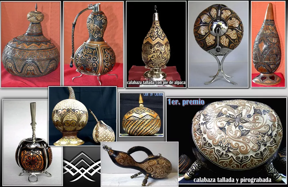 Ignacio Valerio Mates (2)