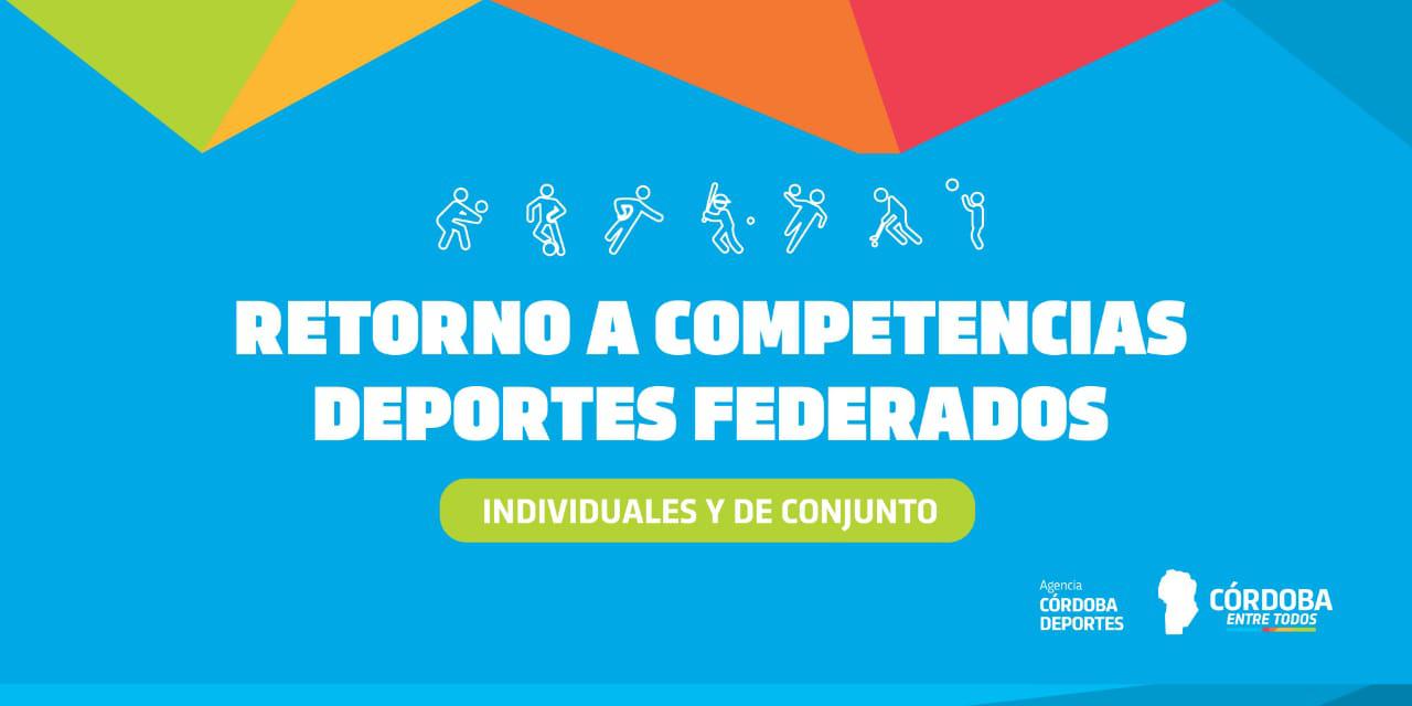 07a16eec-acb6-4c9a-9104-5bdbd07ee4f1