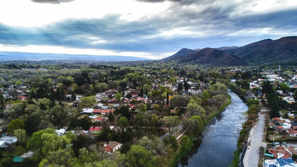 Webp.net-resizeimage-251