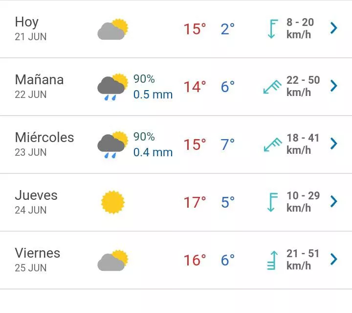 9a4a89a6-3604-48aa-bc18-62ca75a17667