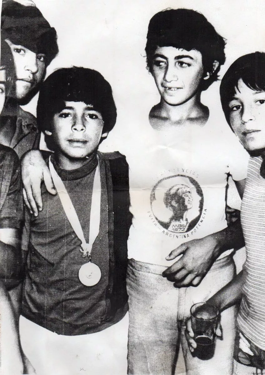 6bc94f23-96af-4740-9a2c-df770b28f2f7